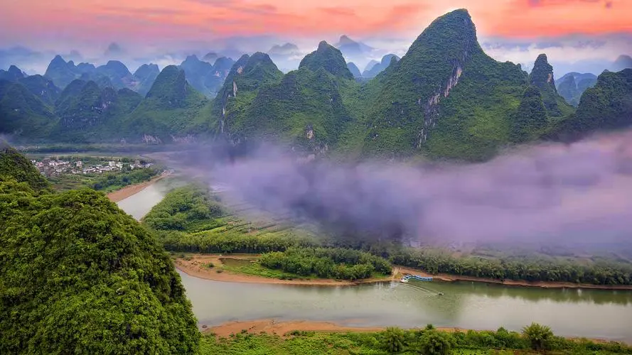 工业创意智慧制造